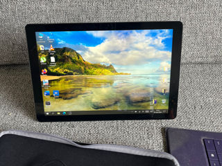 10.8' Tablet SurBook Mini (Windows10)
