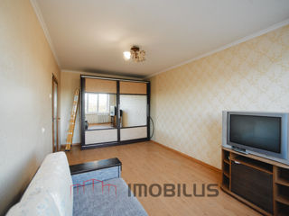 Apartament cu 2 camere, 49 m², Ciocana, Chișinău foto 6