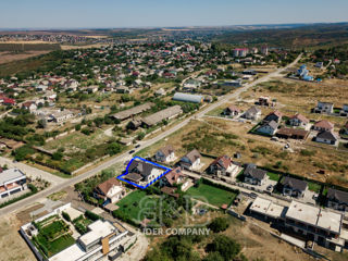 Casă de tip duplex în 2 nivele , Tohatin foto 16