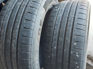 225/55 R17 GoodRide anul 2021