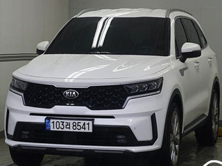 KIA Sorento foto 2