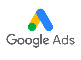Продвижение в Google Ads - Официальный партнер Google foto 2