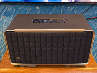 Jbl autentics 500