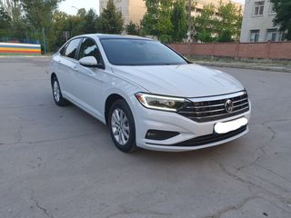 Прокат авто - лучшие цены, car rental -best price foto 5