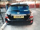 Dezmembrez Honda Civic 2004 1.7 Crdi Crv 2005 2.2 Crdi Jazz 2004 1.4 Petrol foto 6