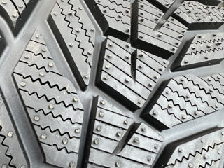 275/40 R22 Hankook Icept Evo3 / Доставка , livrare foto 6