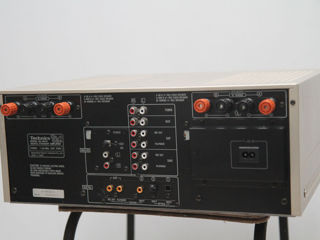 Technics SU-MA10 foto 3