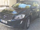 Volvo XC60 foto 4