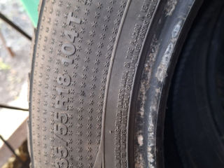 235/55 R18 foto 5