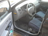 KIA Rio foto 5