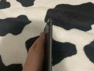 Urgent vând iPhone 11 3800 foto 2