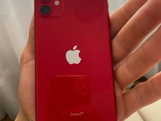 Iphone 11 /128 GB