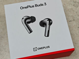 Oneplus Buds 3 - 1700 lei