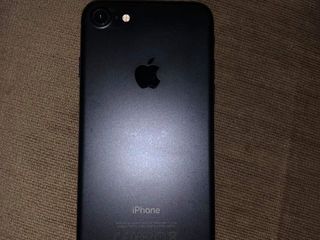 Iphone 7 128GB foto 2