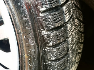 205/55 R 16 foto 5