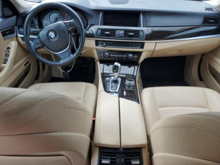 BMW 3 Series foto 7