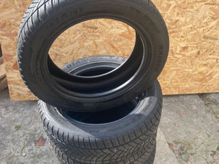 Anvelope Otani 215/55 R17 98V foto 3