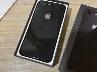 iPhone 8plus foto 7