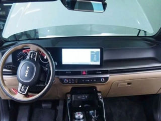 KIA Sorento foto 13