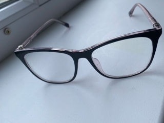 Ochelari pt Calculator  foto 1