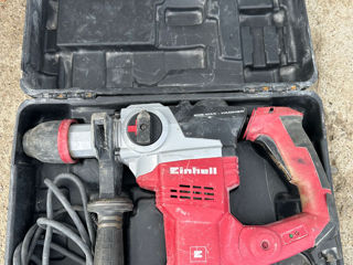 Einhell TE RH -38 E foto 1