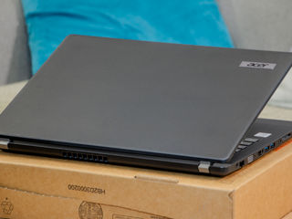 Acer TravelMate P15/ Core I5 10210U/ 16Gb Ram/ 500Gb SSD/ 14"  HD!!! foto 13