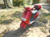 Piaggio foto 2