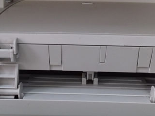 МФУ HP LaserJet M1120 MFP foto 5