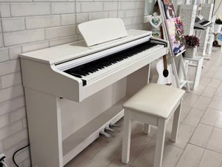 Digital piano цифровое пианино foto 2