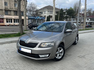 Chirie auto Chisinau/ Rent a car /  авто прокат/ доставка авто 24/24 / cel mai bun pret/