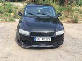 Fiat Stilo foto 4