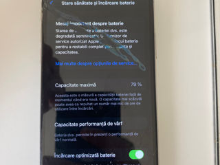 Iphone x 64 gb urgent
