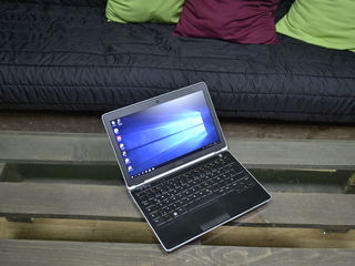 Dell Professional i5/8GB/SSD/Garantie!