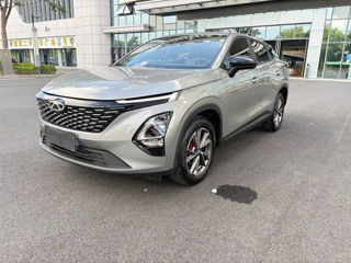 Chery Tiggo 7 Pro, 2026 г.