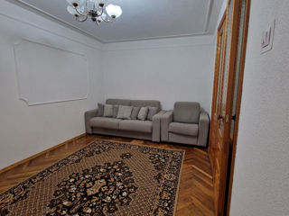 2-комн. кв., 46 м², 3/5 эт.
