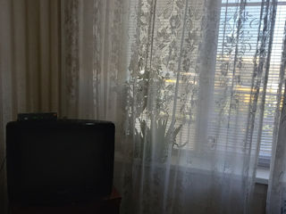 2-комн. кв., 51 м², 2/5 эт.