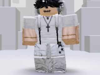 Fac schimb cont de roblox foto 3