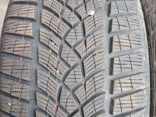 225 55 R16 Goodyear Ultra Grip foto 5