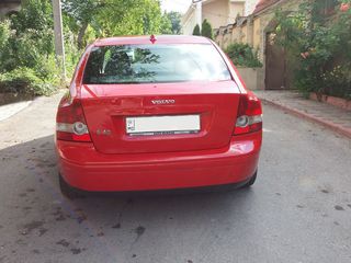 Volvo S40 foto 3