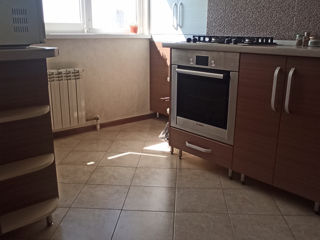 Apartament cu 3 camere, 77 m², Balca, Tiraspol foto 1