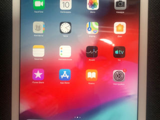 iPad Air A1474