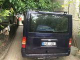 Ford Ford Transit foto 5