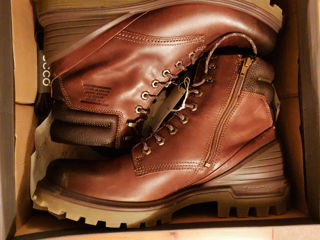 Ecco Boots foto 5