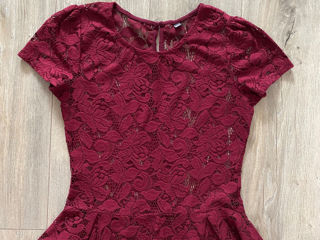 Bluza