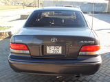 Toyota Avalon foto 3