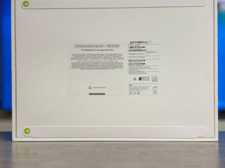 Apple MacBook Air 13 / 15 New M3 Up 999€ in Stock !!!    foto 7