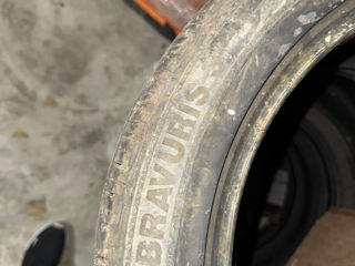 235/45 R17 foto 2