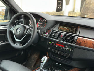 BMW X5 foto 9