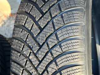 195/65 R15 Hankook Icept RS3/ Доставка, livrare toata Moldova foto 5