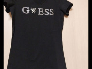 Guess. foto 3